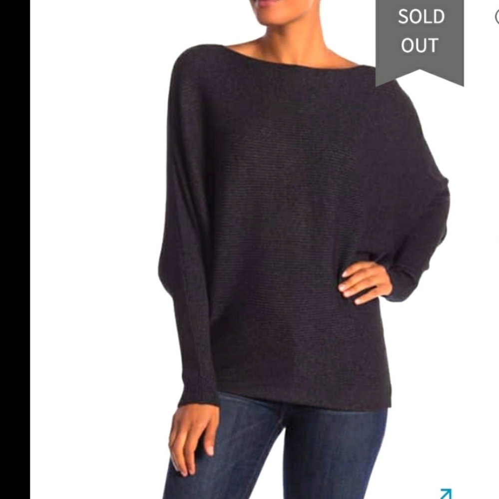 Sweater - Picture 2 of 3